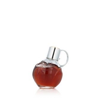 Azzaro Wanted Girl Eau De Parfum 30 ml kvepalai moterims 2