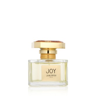 Jean Patou Joy Eau De Toilette 30 ml kvepalai moterims 2