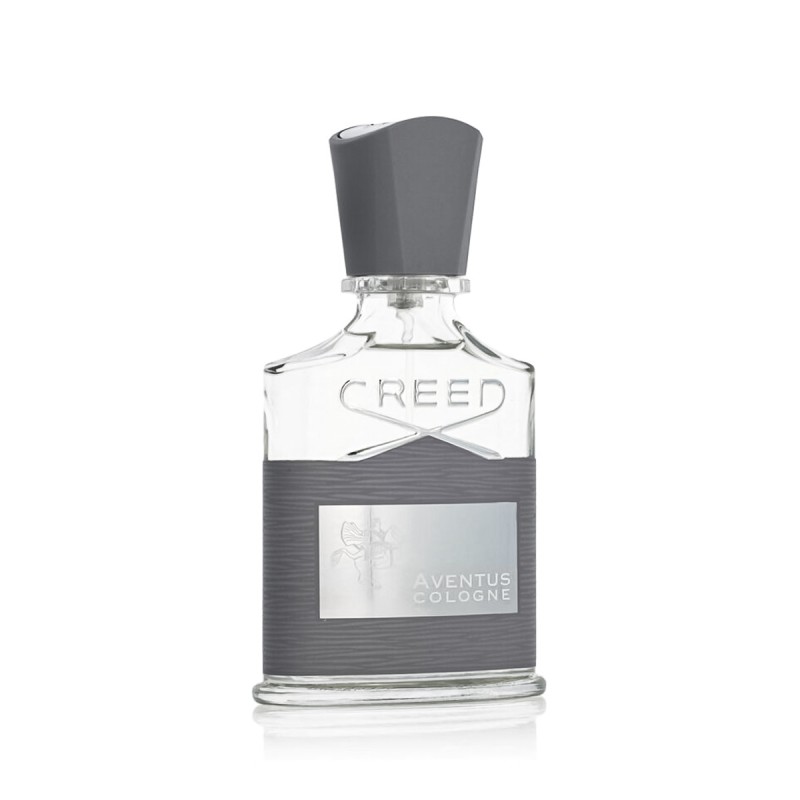 Creed Aventus Cologne Eau De Parfum 50 ml kvepalai vyrams