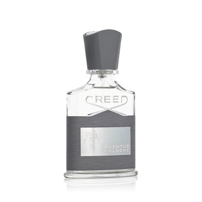 Creed Aventus Cologne Eau De Parfum 50 ml kvepalai vyrams