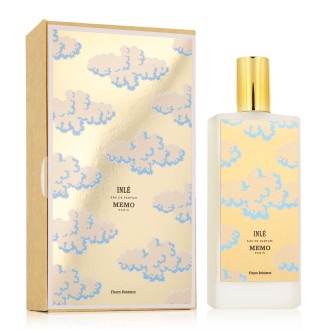 Memo Paris Inlé Eau De Parfum 75 ml kvepalai moterims