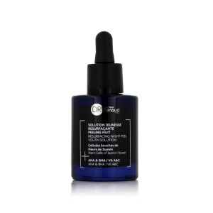 Dr Renaud Jasmine Flower Resurfacing Night Peel Youth Solution 30 ml 2