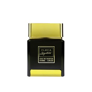 Flavia Flavia Signature Eau De Parfum 100 ml kvepalai unisex