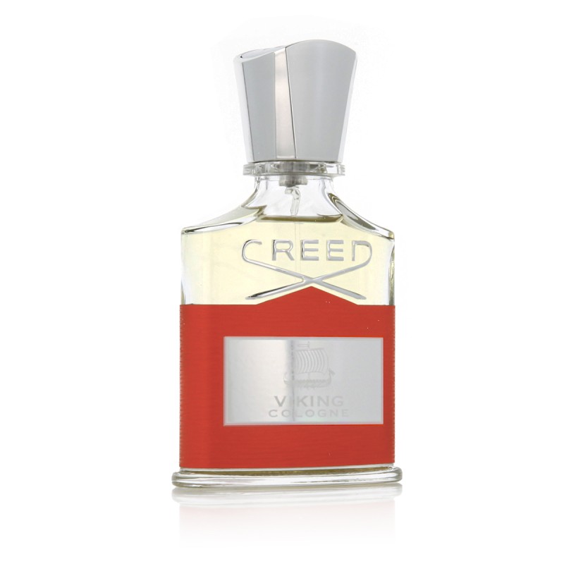 Creed Viking Cologne Eau De Parfum 100 ml kvepalai vyrams