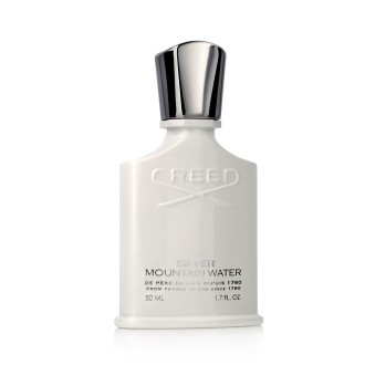 Creed Silver Mountain Water Eau De Parfum 50 ml kvepalai vyrams 2