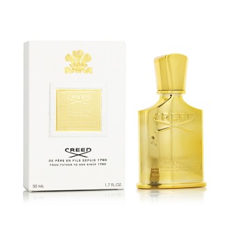 Creed Millesime Imperial Eau De Parfum 50 ml kvepalai unisex