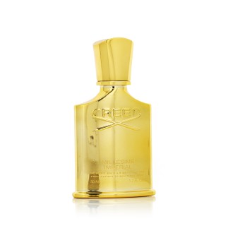 Creed Millesime Imperial Eau De Parfum 50 ml kvepalai unisex 2