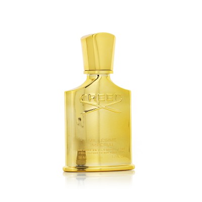 Creed Millesime Imperial Eau De Parfum 50 ml kvepalai unisex