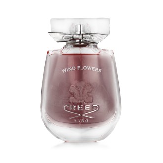Creed Wind Flowers Eau De Parfum 75 ml kvepalai moterims 2