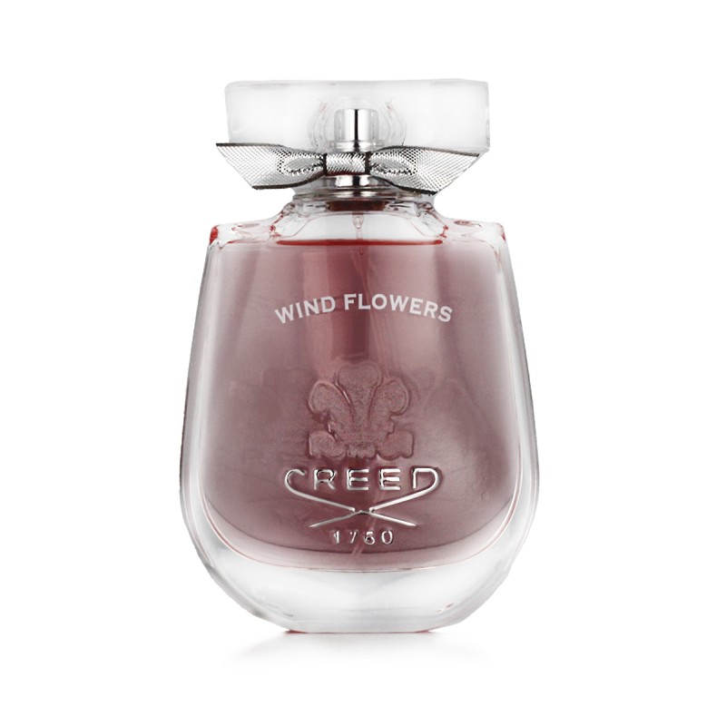 Creed Wind Flowers Eau De Parfum 75 ml kvepalai moterims
