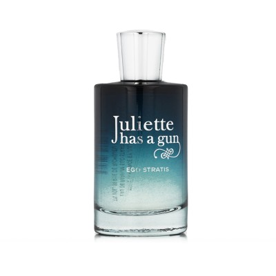 Juliette Has A Gun Ego Stratis Eau De Parfum - tester 100 ml kvepalai unisex