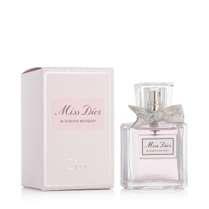 Dior Miss Dior Blooming Bouquet 2023 Eau De Toilette 30 ml kvepalai moterims