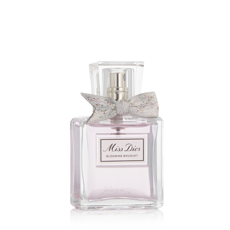 Dior Miss Dior Blooming Bouquet 2023 Eau De Toilette 30 ml kvepalai moterims