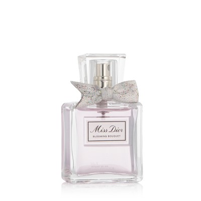 Dior Miss Dior Blooming Bouquet 2023 Eau De Toilette 30 ml kvepalai moterims