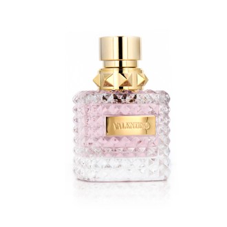 Valentino Valentino Donna Eau De Parfum 50 ml kvepalai moterims