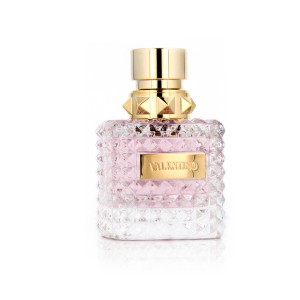 Valentino Valentino Donna Eau De Parfum 50 ml kvepalai moterims