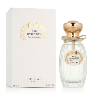 Goutal Eau D'Hadrien for Women Eau De Parfum 100 ml kvepalai moterims