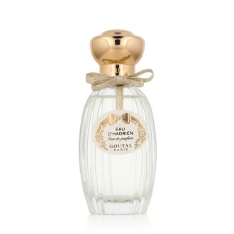 Goutal Eau D'Hadrien for Women Eau De Parfum 100 ml kvepalai moterims 2