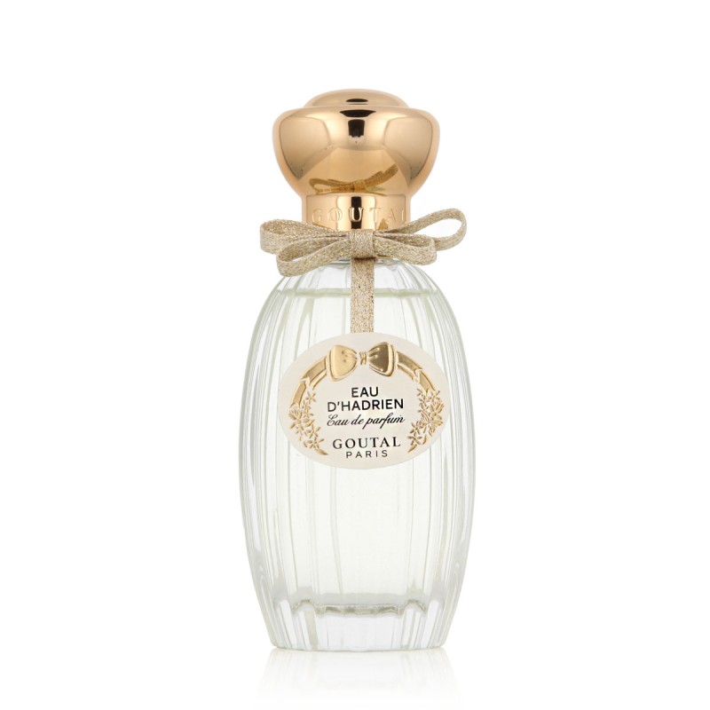 Goutal Eau D'Hadrien for Women Eau De Parfum 100 ml kvepalai moterims
