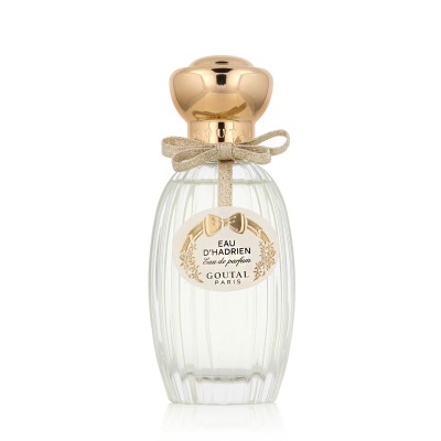 Goutal Eau D'Hadrien for Women Eau De Parfum 100 ml kvepalai moterims
