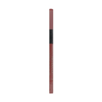 Artdeco Mineral Lip Styler (26 Mineral Flowerbed) 0,4 g