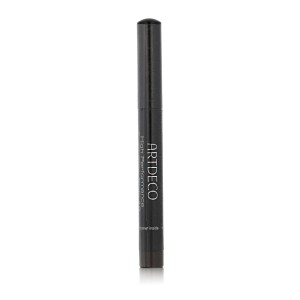 Artdeco High Performance Eyeshadow Stylo (19 Antique Pottery) 1,4 g