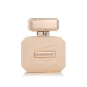 Jennifer Lopez One Eau De Parfum 30 ml kvepalai moterims