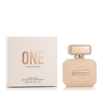 Jennifer Lopez One Eau De Parfum 30 ml kvepalai moterims 2