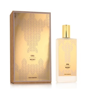 Memo Paris Siwa Eau De Parfum 75 ml kvepalai moterims 2