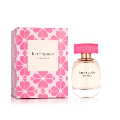 Kate Spade New York Eau De Parfum 40 ml kvepalai moterims