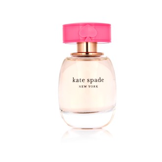 Kate Spade New York Eau De Parfum 40 ml kvepalai moterims 2
