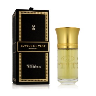 Liquides Imaginaires Buveur De Vent Eau De Parfum 100 ml kvepalai unisex