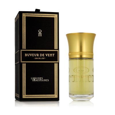 Liquides Imaginaires Buveur De Vent Eau De Parfum 100 ml kvepalai unisex