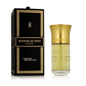 Liquides Imaginaires Buveur De Vent Eau De Parfum 100 ml kvepalai unisex