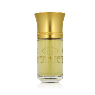 Liquides Imaginaires Buveur De Vent Eau De Parfum 100 ml kvepalai unisex 2