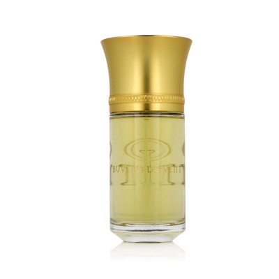 Liquides Imaginaires Buveur De Vent Eau De Parfum 100 ml kvepalai unisex