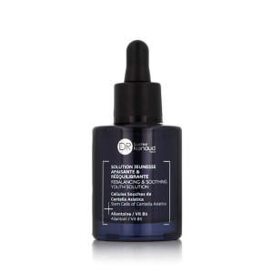 Dr Renaud Centella Asiatica Rebalancing & Soothing Youth Solution 30 ml 2