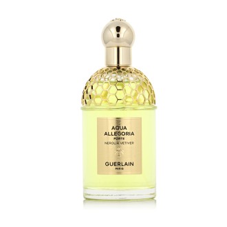 Guerlain Aqua Allegoria Forte Nerolia Vetiver Eau De Parfum Refillable 125 ml kvepalai unisex 2