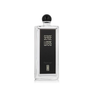 Serge Lutens Poivre Noir Eau De Parfum 50 ml kvepalai unisex 2
