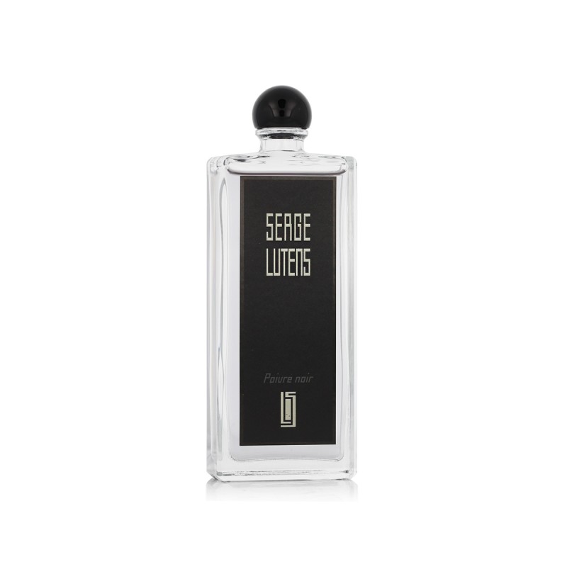 Serge Lutens Poivre Noir Eau De Parfum 50 ml kvepalai unisex