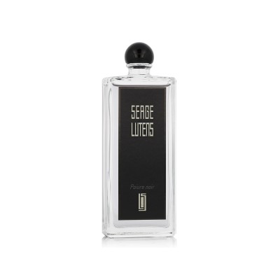 Serge Lutens Poivre Noir Eau De Parfum 50 ml kvepalai unisex