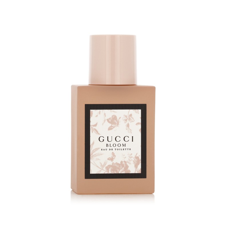 Gucci Bloom Eau De Toilette 30 ml kvepalai moterims