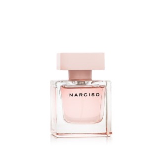 Narciso Rodriguez Narciso Eau de Parfum Cristal Eau De Parfum 50 ml kvepalai moterims 2