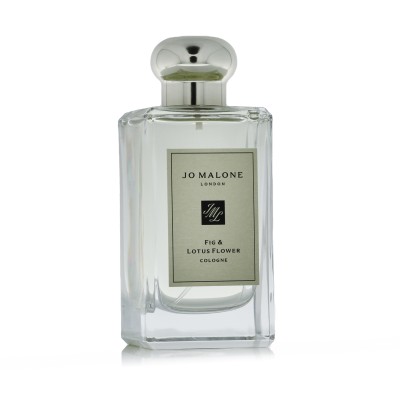 Jo Malone Fig & Lotus Flower Eau de Cologne 100 ml kvepalai unisex