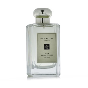 Jo Malone Fig & Lotus Flower Eau de Cologne 100 ml kvepalai unisex