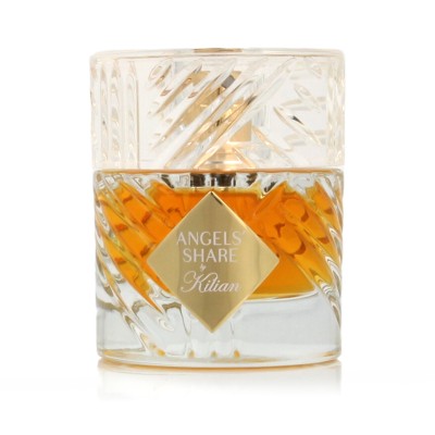 By Kilian Angels' Share Eau De Parfum 50 ml kvepalai unisex