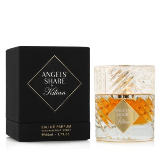 By Kilian Angels' Share Eau De Parfum 50 ml kvepalai unisex 2