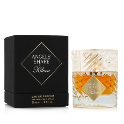 By Kilian Angels' Share Eau De Parfum 50 ml kvepalai unisex