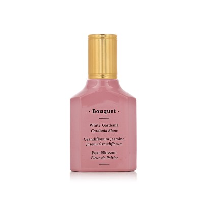 Gucci Flora Gorgeous Gardenia Eau De Parfum 30 ml kvepalai moterims