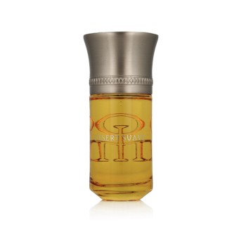 Liquides Imaginaires Desert Suave Eau De Parfum 50 ml kvepalai unisex 2